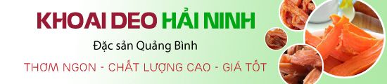 Banner Khoaideohaininh